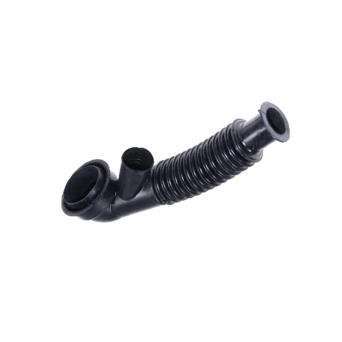 PROLINE Durite cuve pompe
