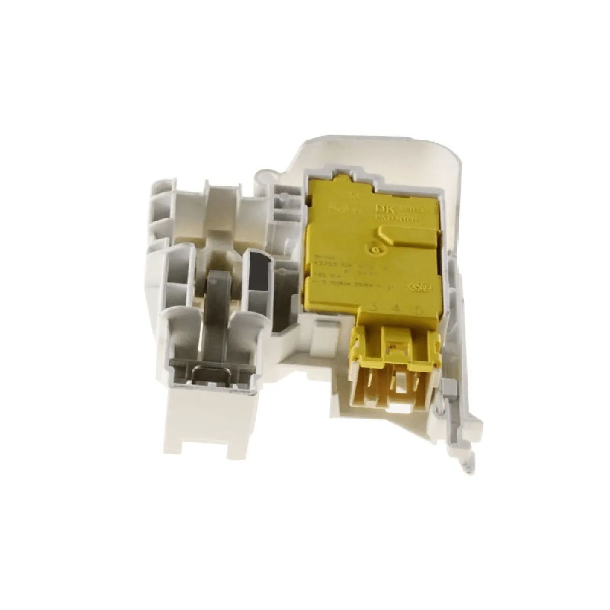 ARISTON  micro-retardateur pour lave-linge