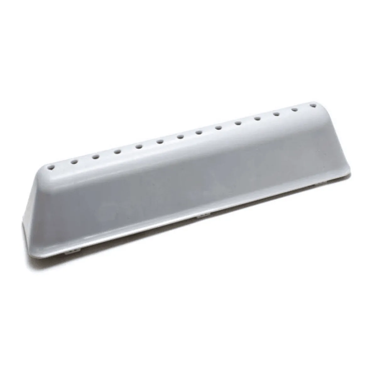 Whirlpool aube de tambour lave-linge