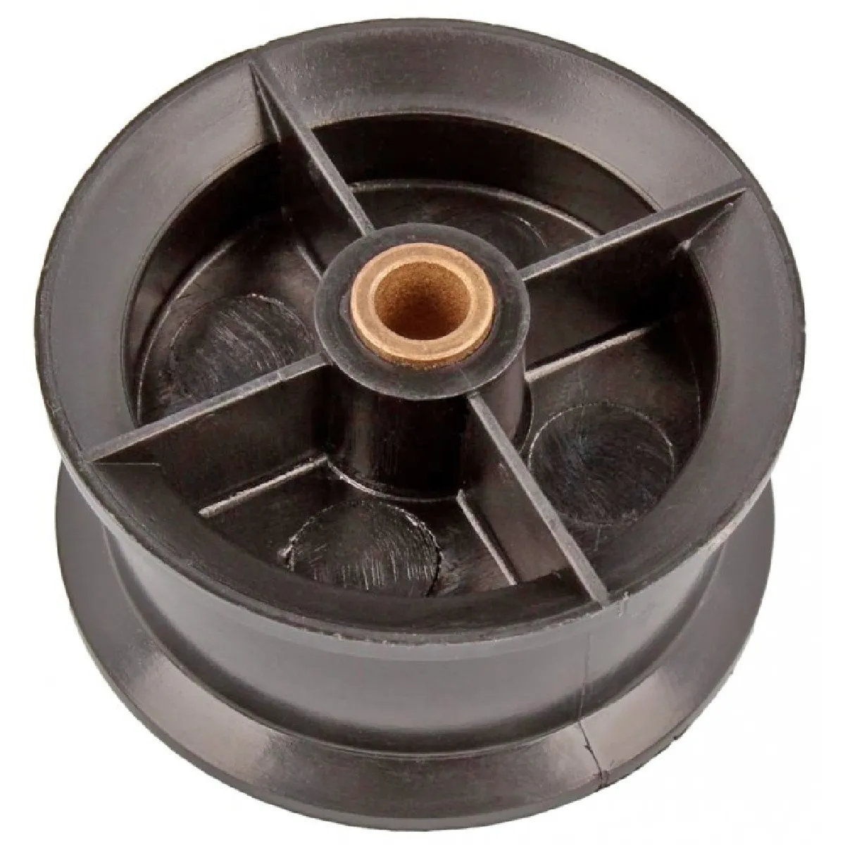 tendeur INDESIT 310389 28656 Compatible avec ARISTON HOTPOINT Sèche linge Pièce de rechange