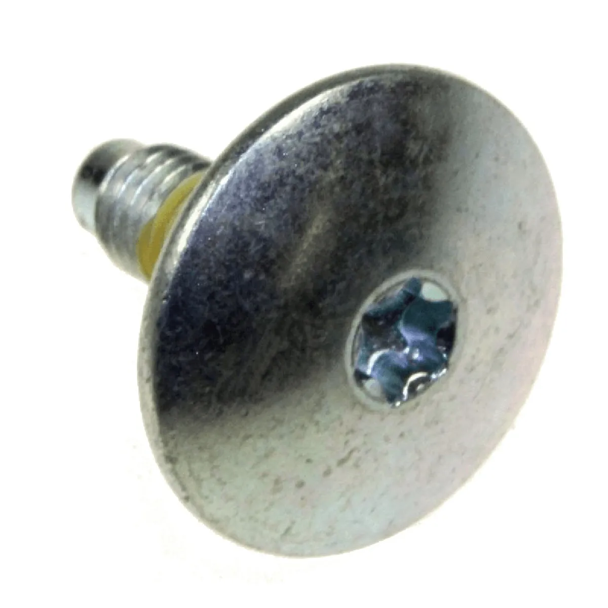 Candy Vis Fixation Poulie