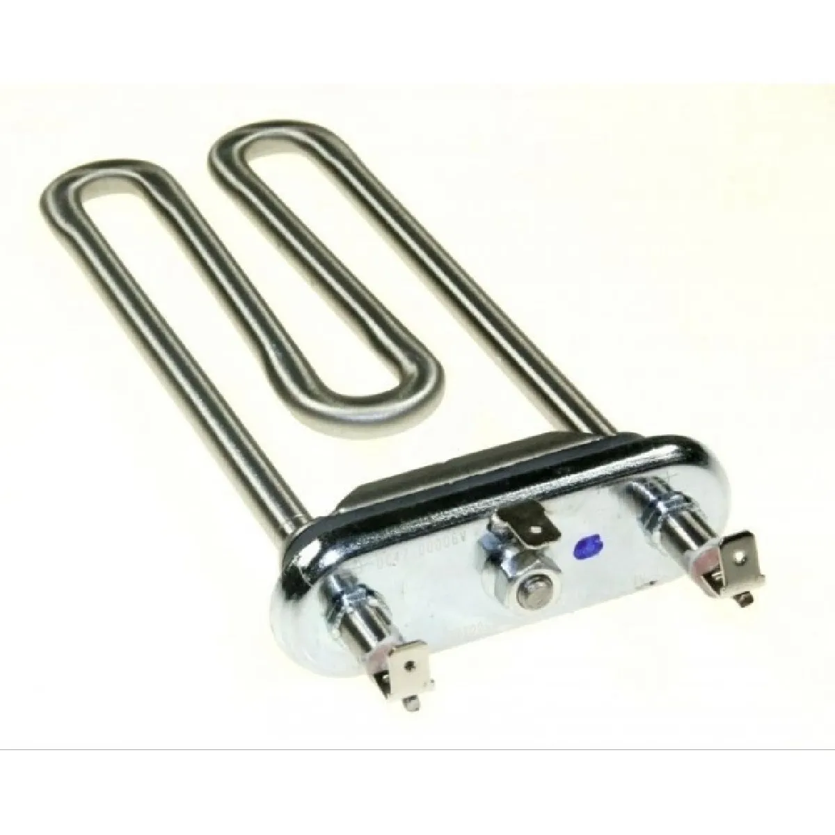 Samsung Thermoplongeur résistance - vue 3