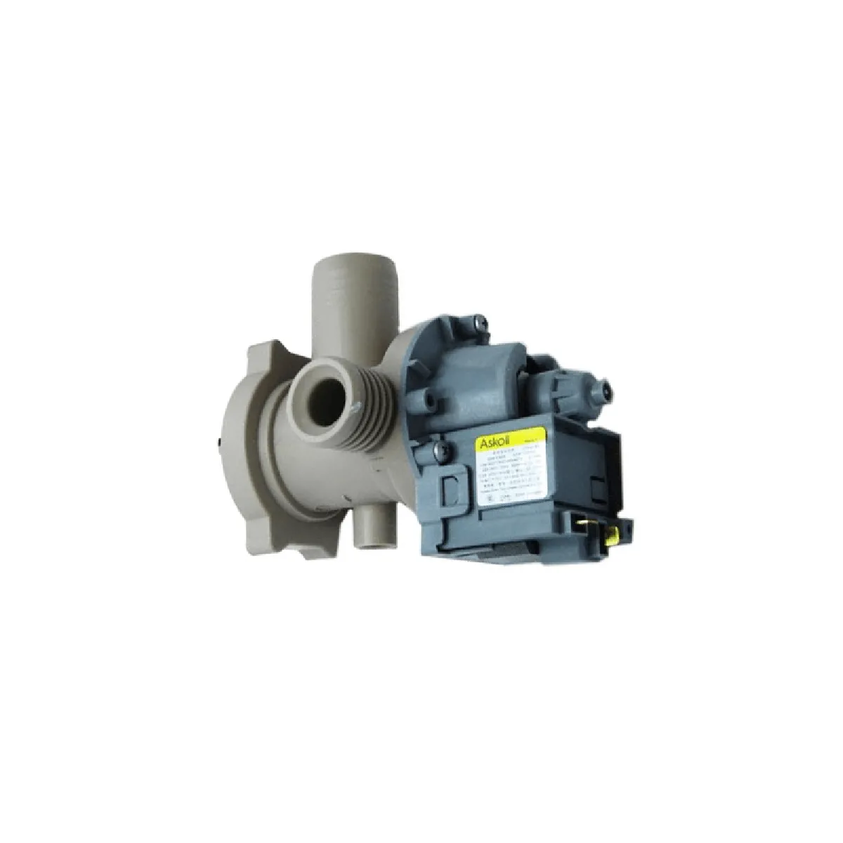 Haier 21500336604 - vue 6