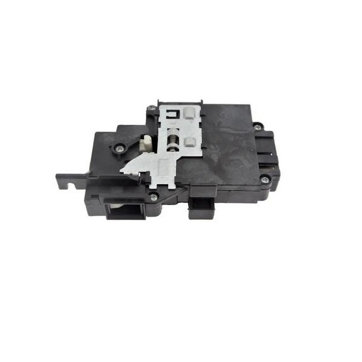 Indesit Micro-retardateur lave-linge