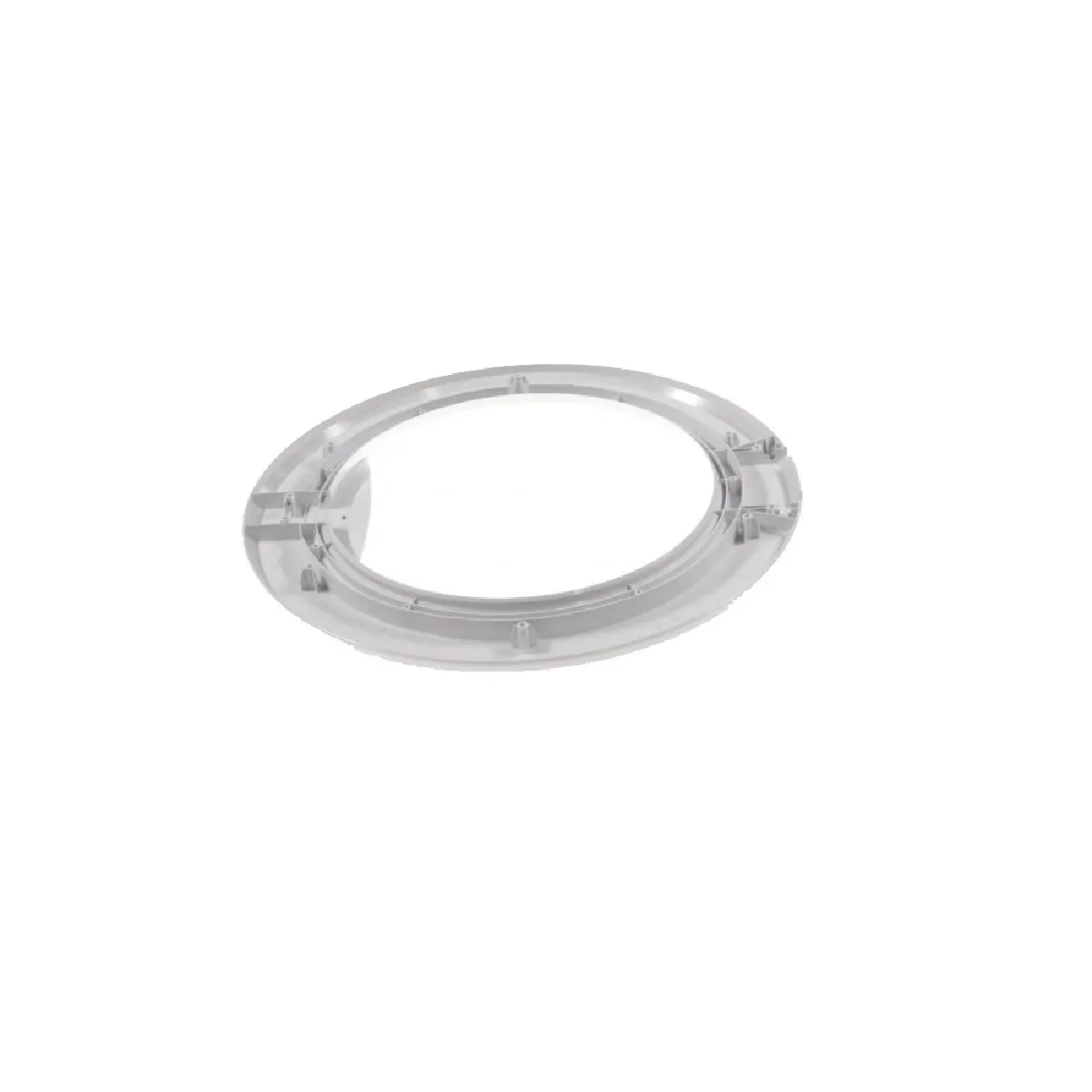GORENJE  cadre de hublot ext&eacute;rieur lave-linge