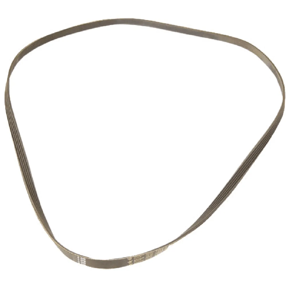 Fagor Courroie 1222 J5 Poly V VB830T