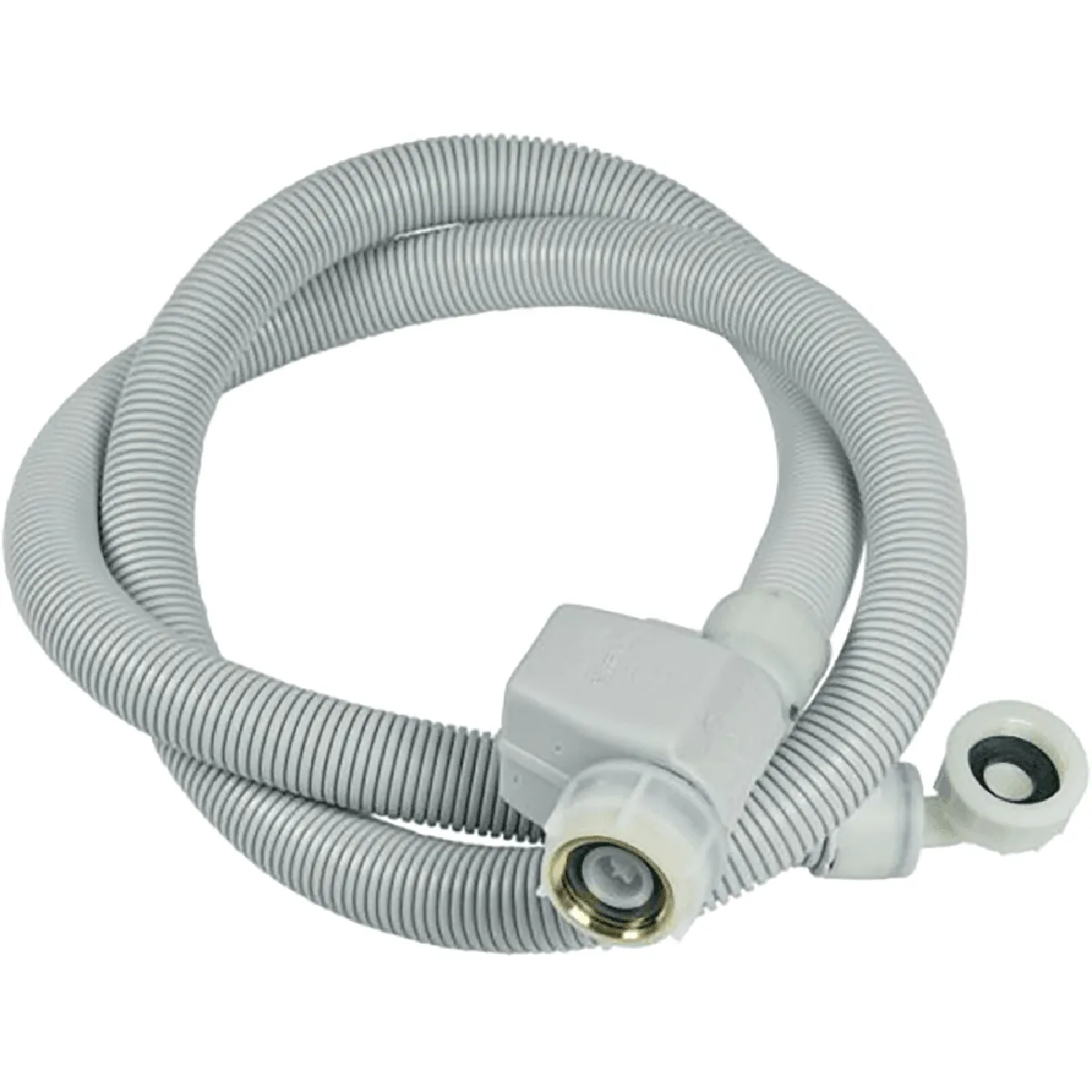 Thomson Tuyau Aquastop