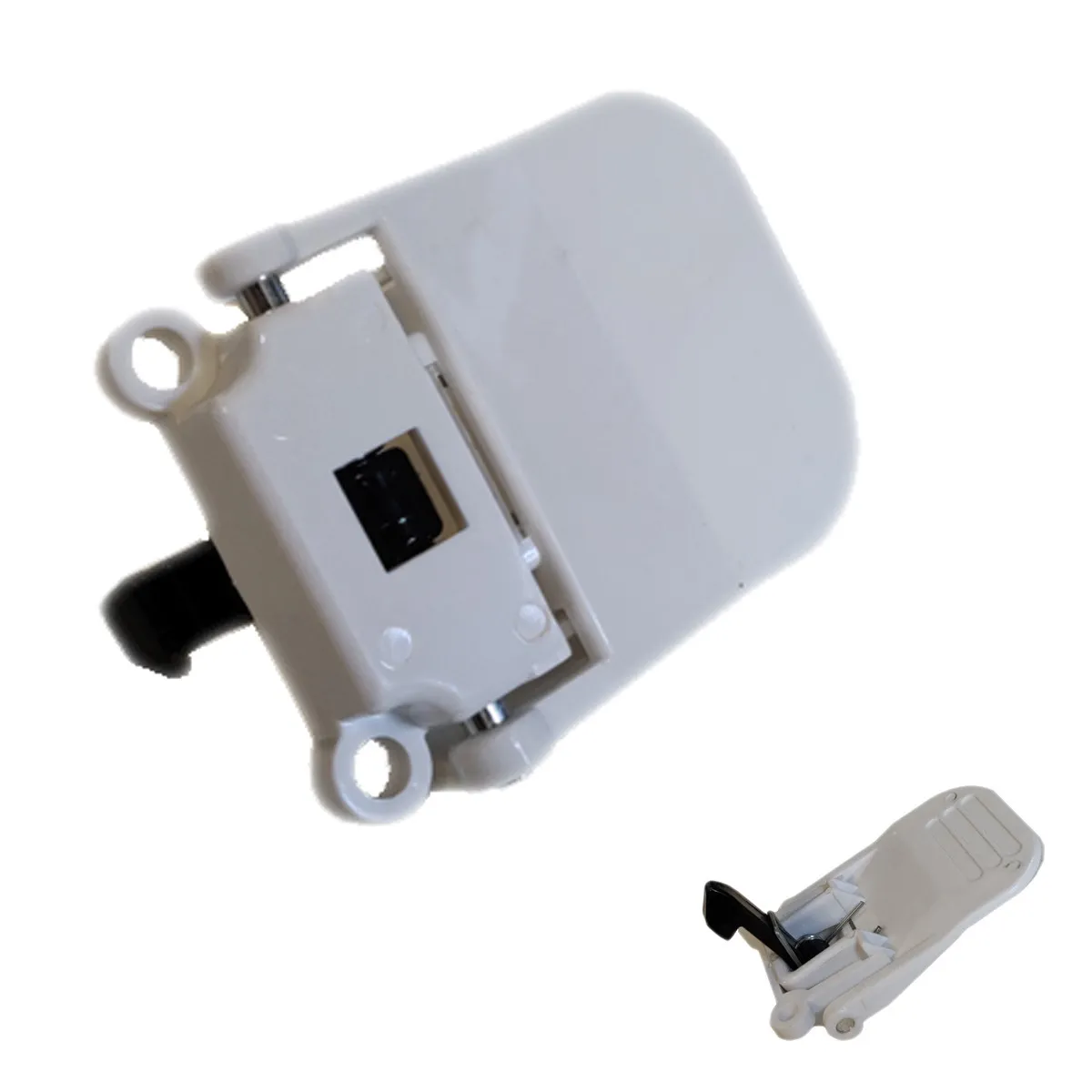Fagor G89 90 - vue 10