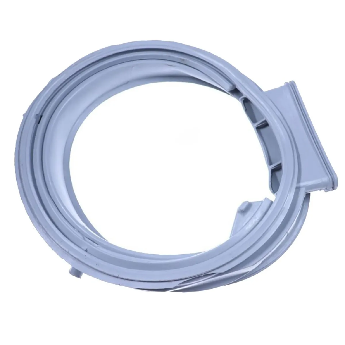 Aspirateur Traîneau Avec Sac Pure D8 Pd82 4mg 'aspirateur - vue 6