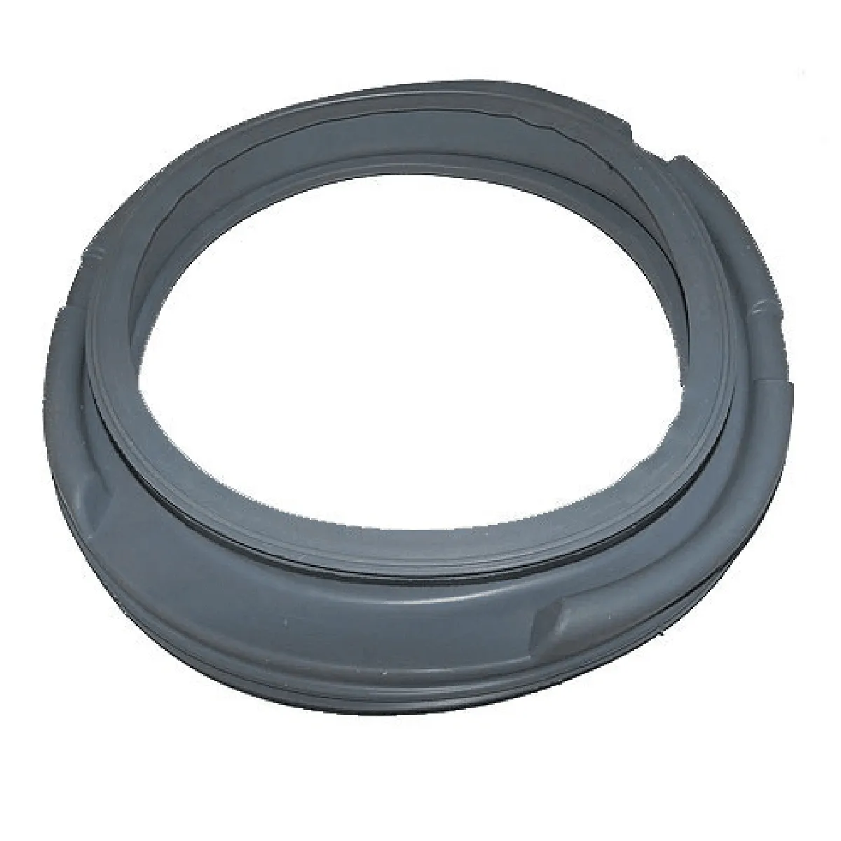 Samsung Sécurité de porte DC6401538A - vue 4