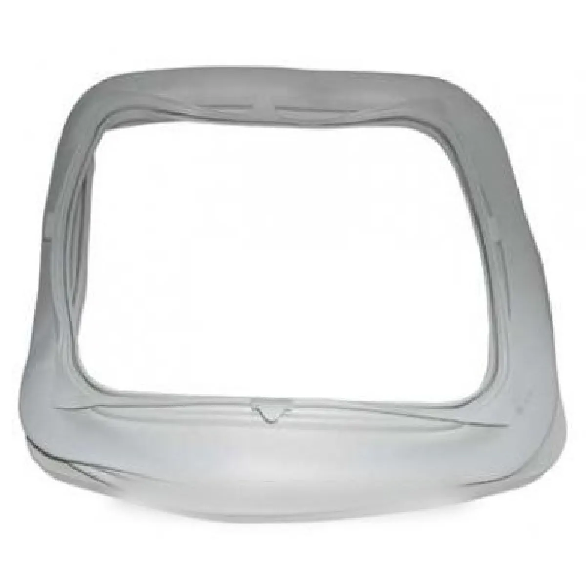 Whirlpool Manchette modifiée - vue 6
