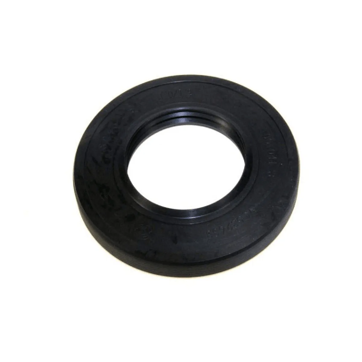 Haier 0020300014