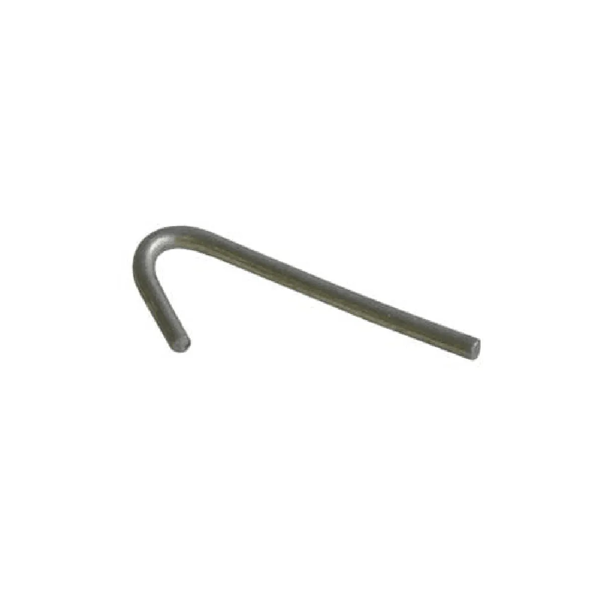 Filtre antiparasites pour sèche linge - vue 6