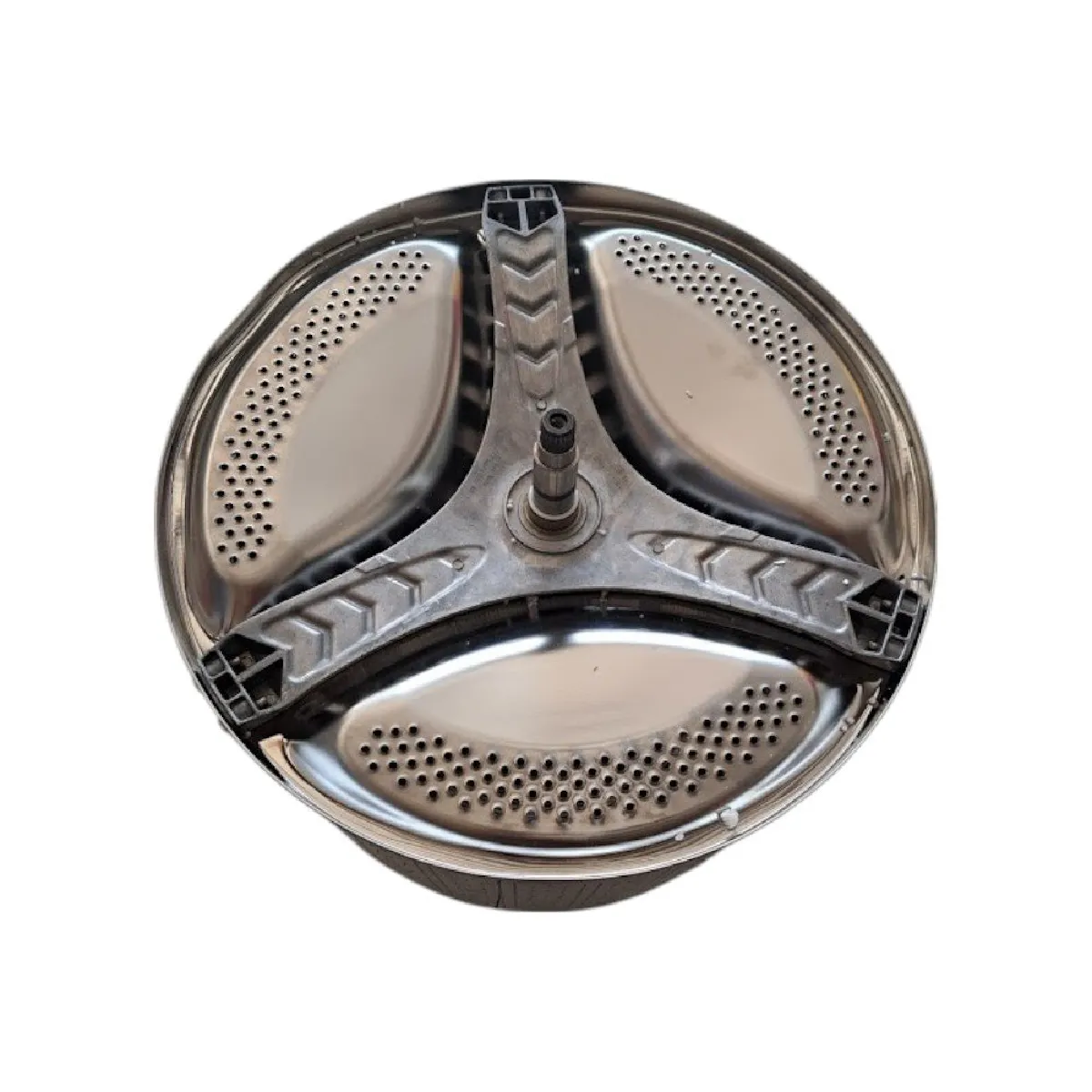 LG Tambour
