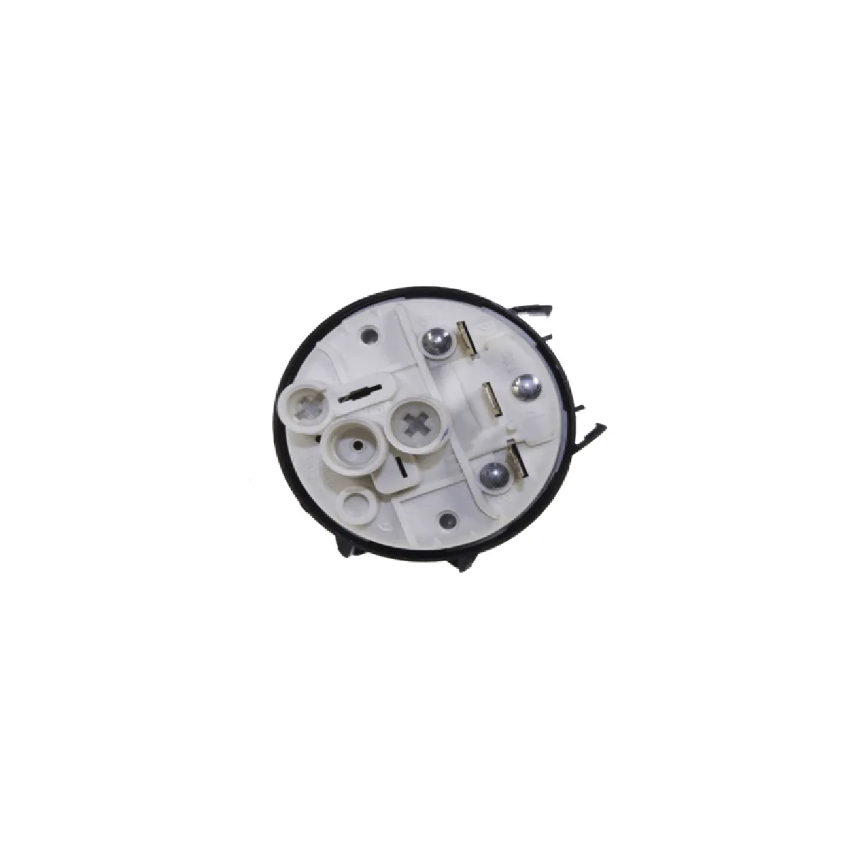 Candy Pressostat pour lave linge - vue 7