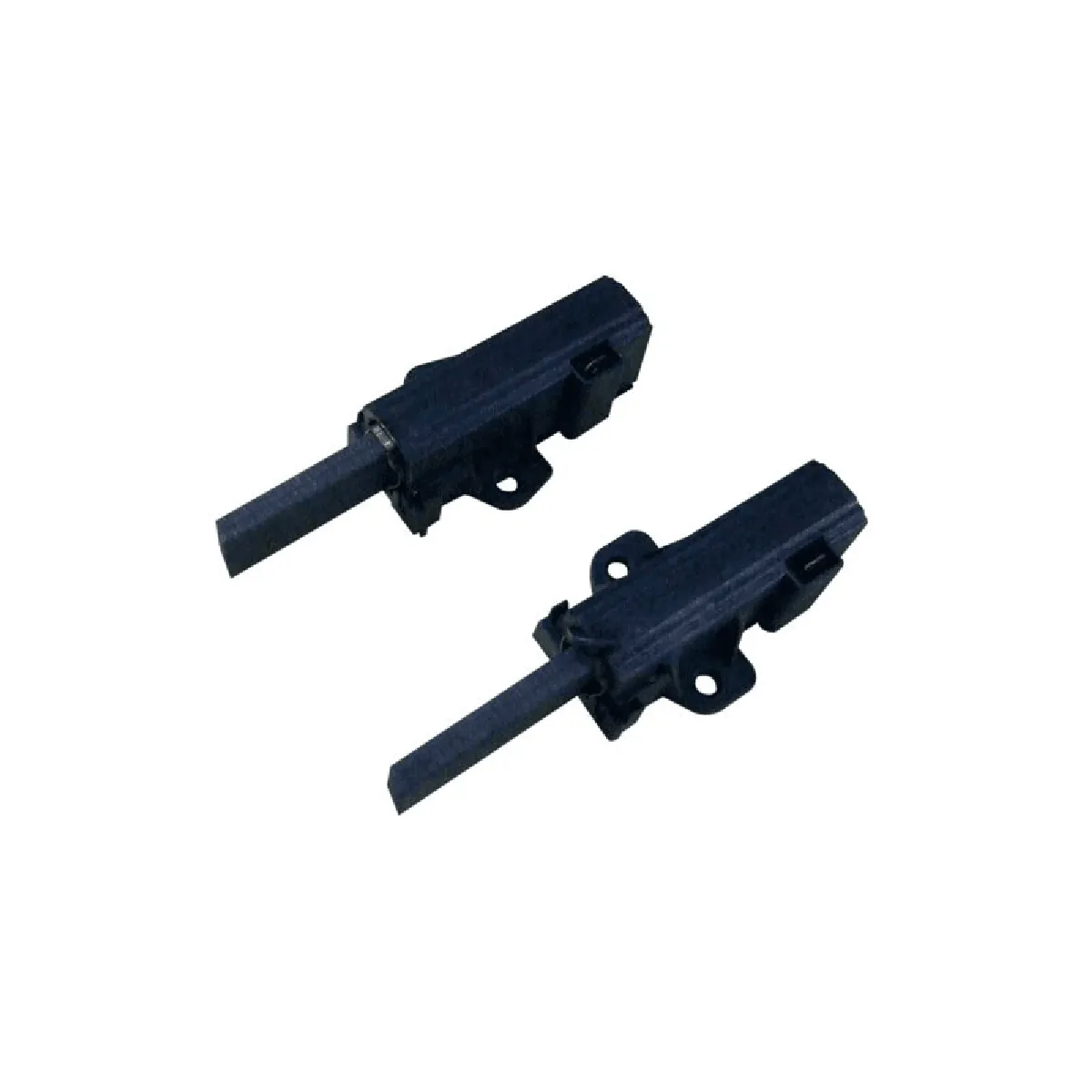 LADEN  Charbons moteur pour lave-linge