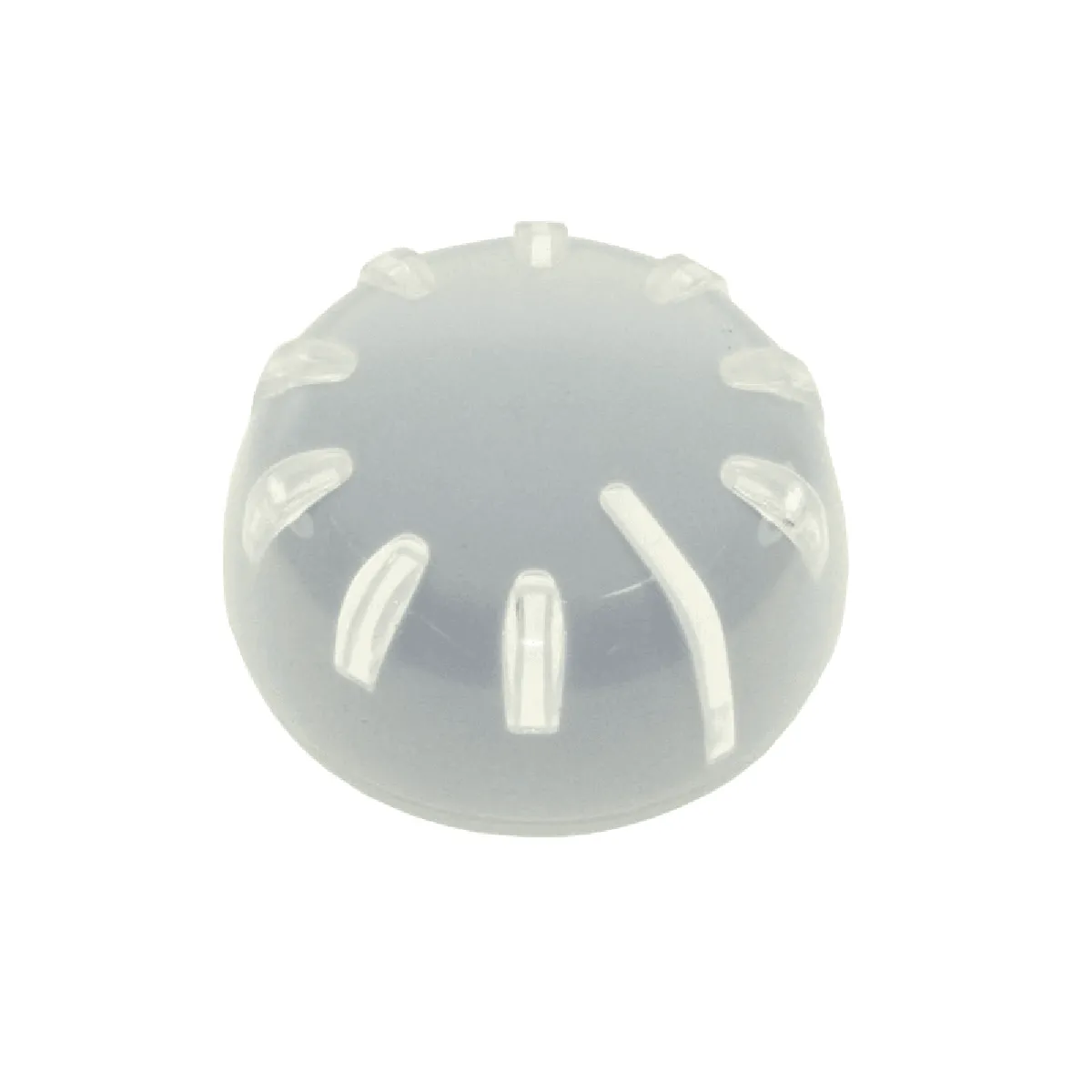 Candy Manette Programmateur - vue 2
