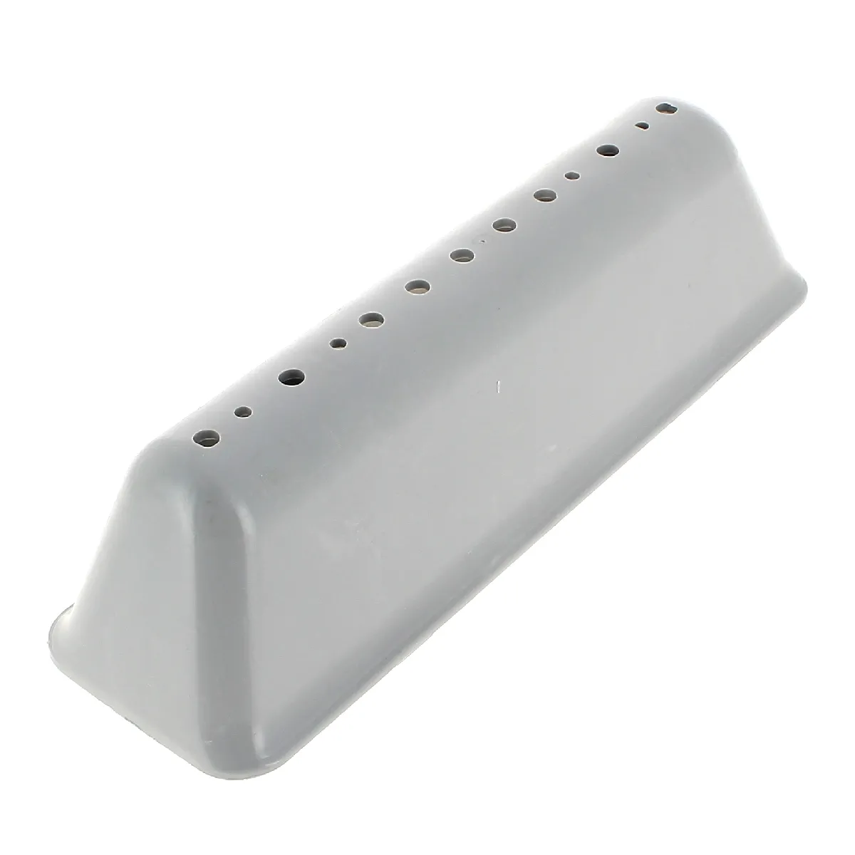 Whirlpool aube de tambour pour lave-linge