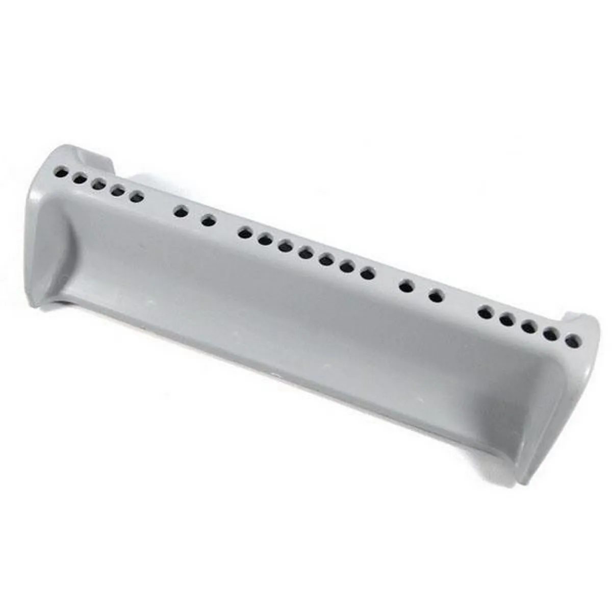 Fagor Aube de tambour pour lave-linge