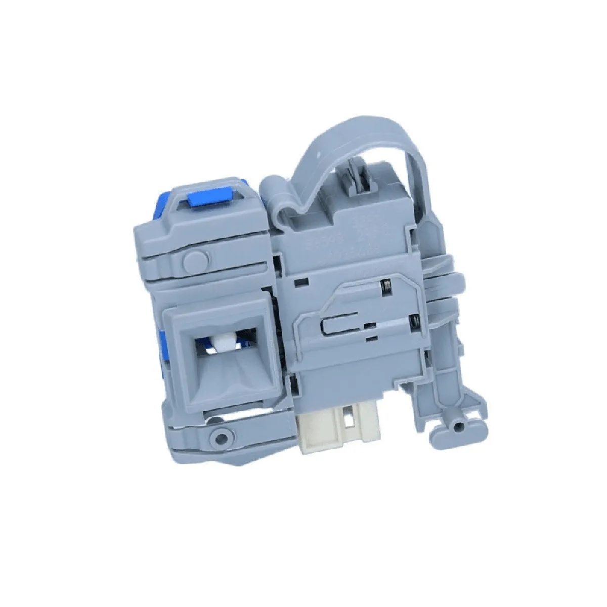 Candy Sécurité de Porte - vue 7