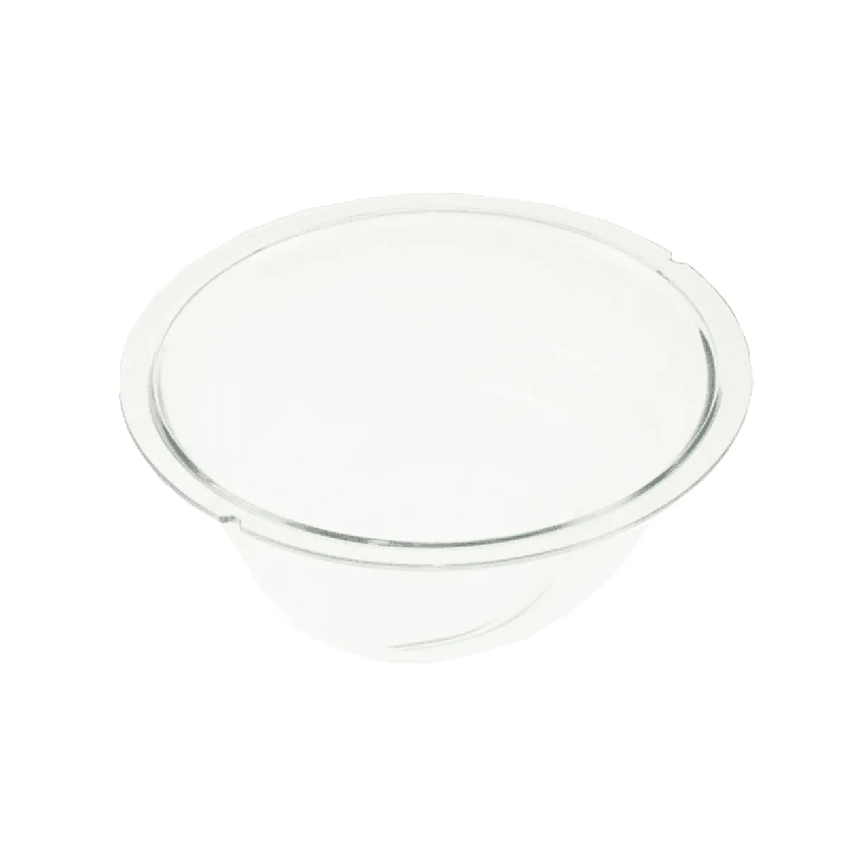 Siemens 00662133 - vue 4