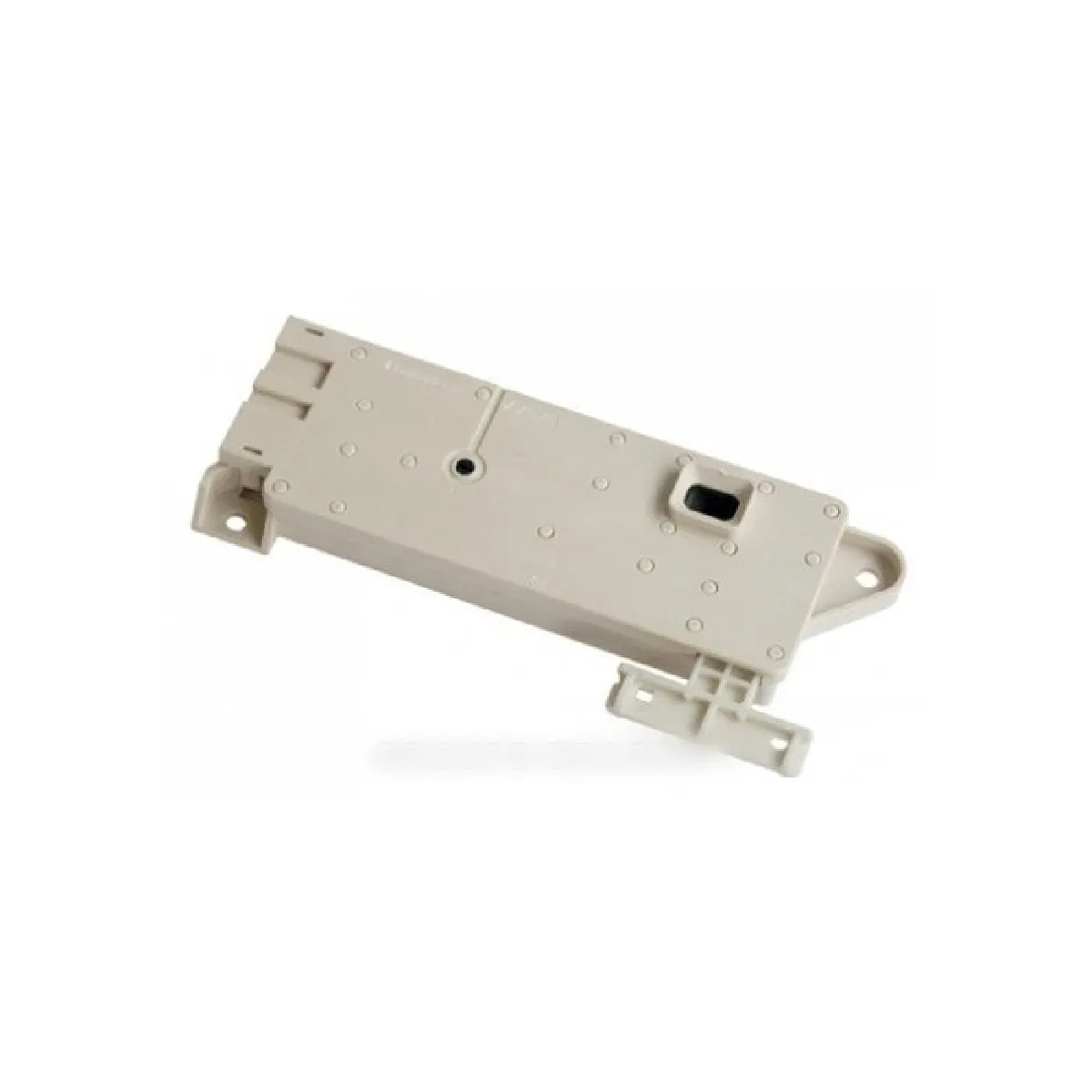 Fagor Verrou de couvercle - 2MLT-316 - Compatible BRANDT VEDETTE SAUTER