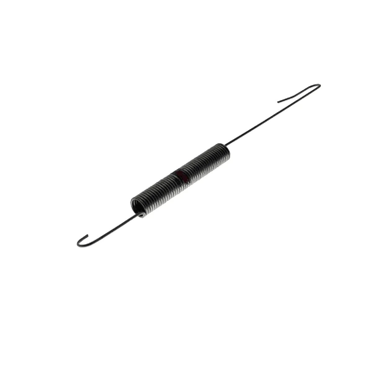 Embout TEMPER TORX 20 Fagor - vue 4