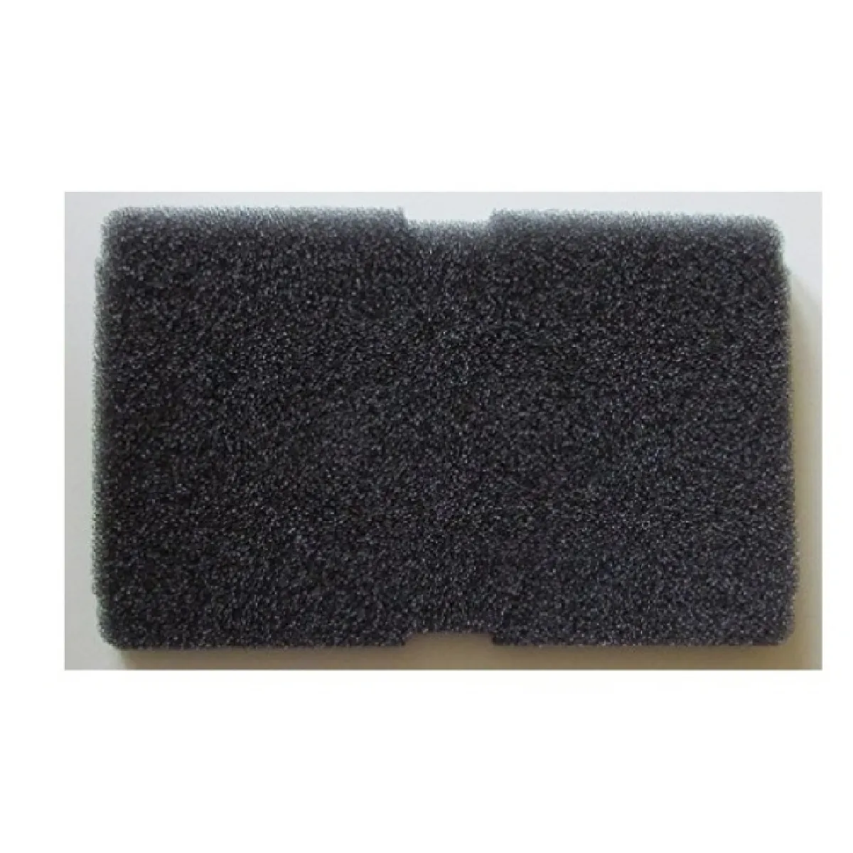 Beko Filtre Séche linge - vue 2