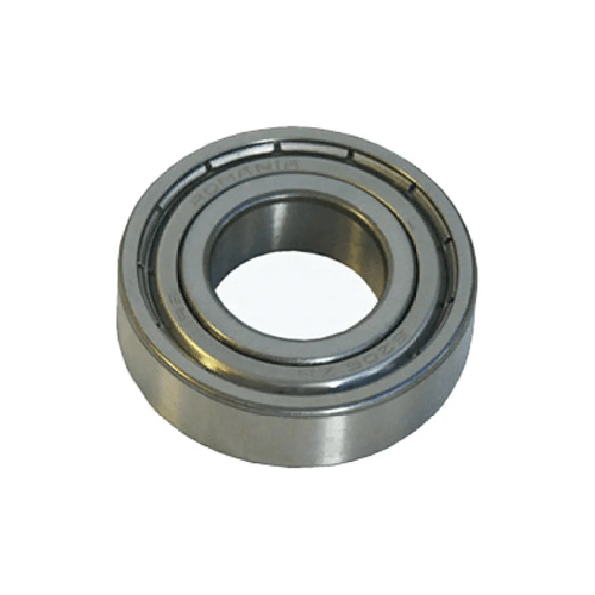 Thomson Roulement NSK 6205 ZZ