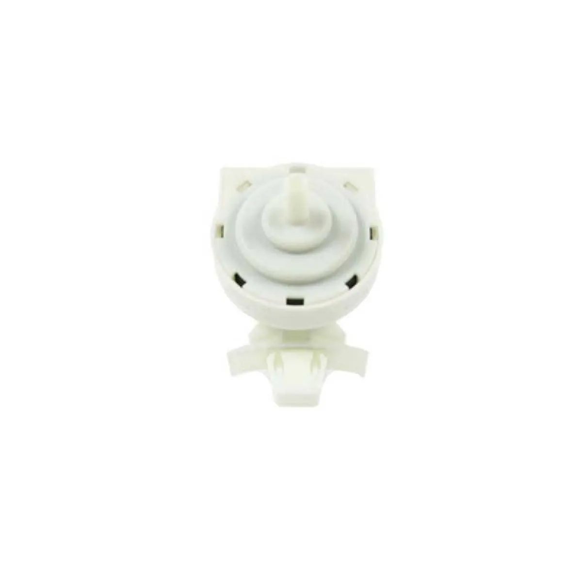 Hotpoint Pressostat
