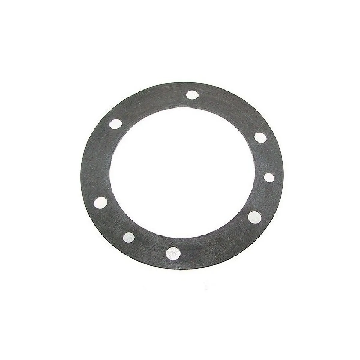 CANDY Joint de palier Activa95 - vue 8