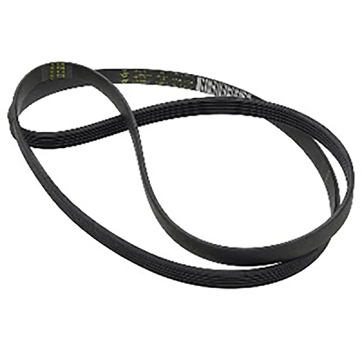 Brandt 52X5756 - vue 4