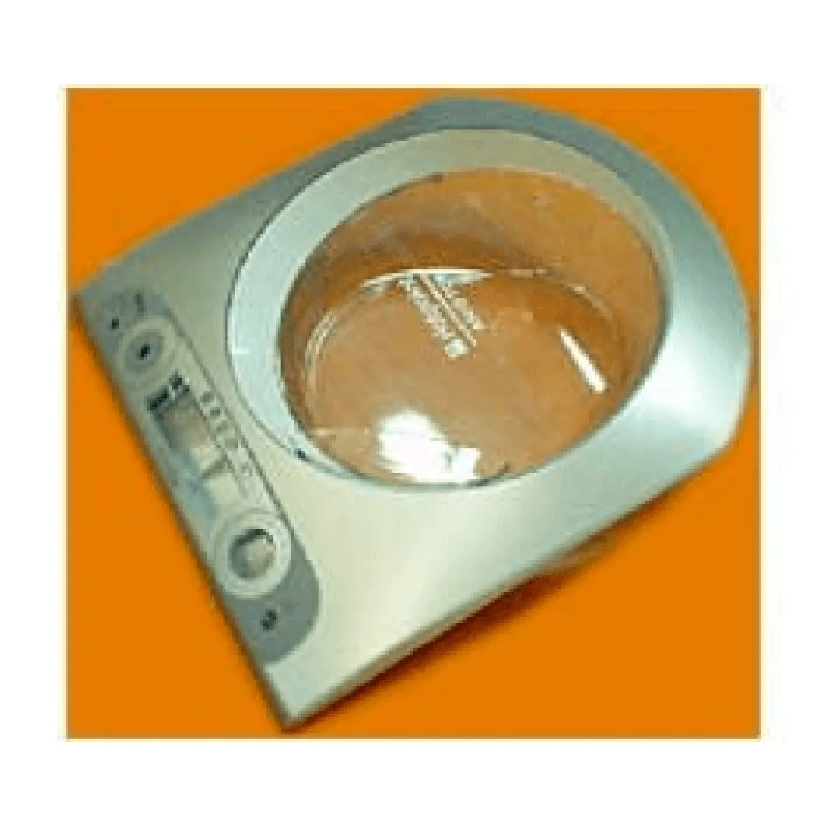 Ariston C00116384 - vue 6