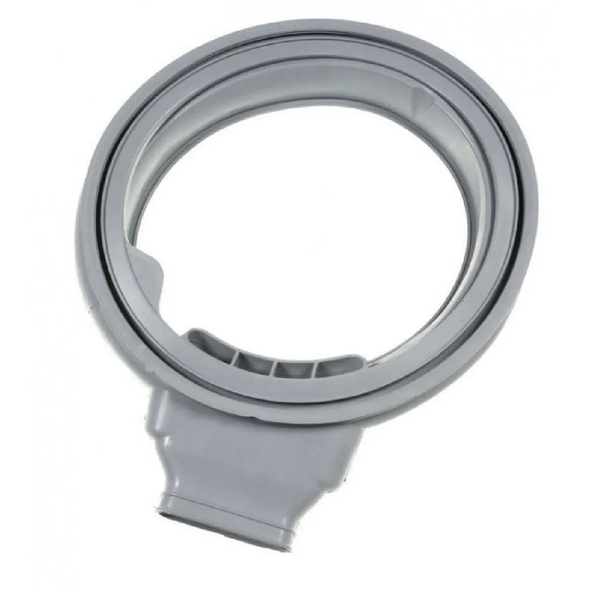 Whirlpool Joint de hublot lave-linge