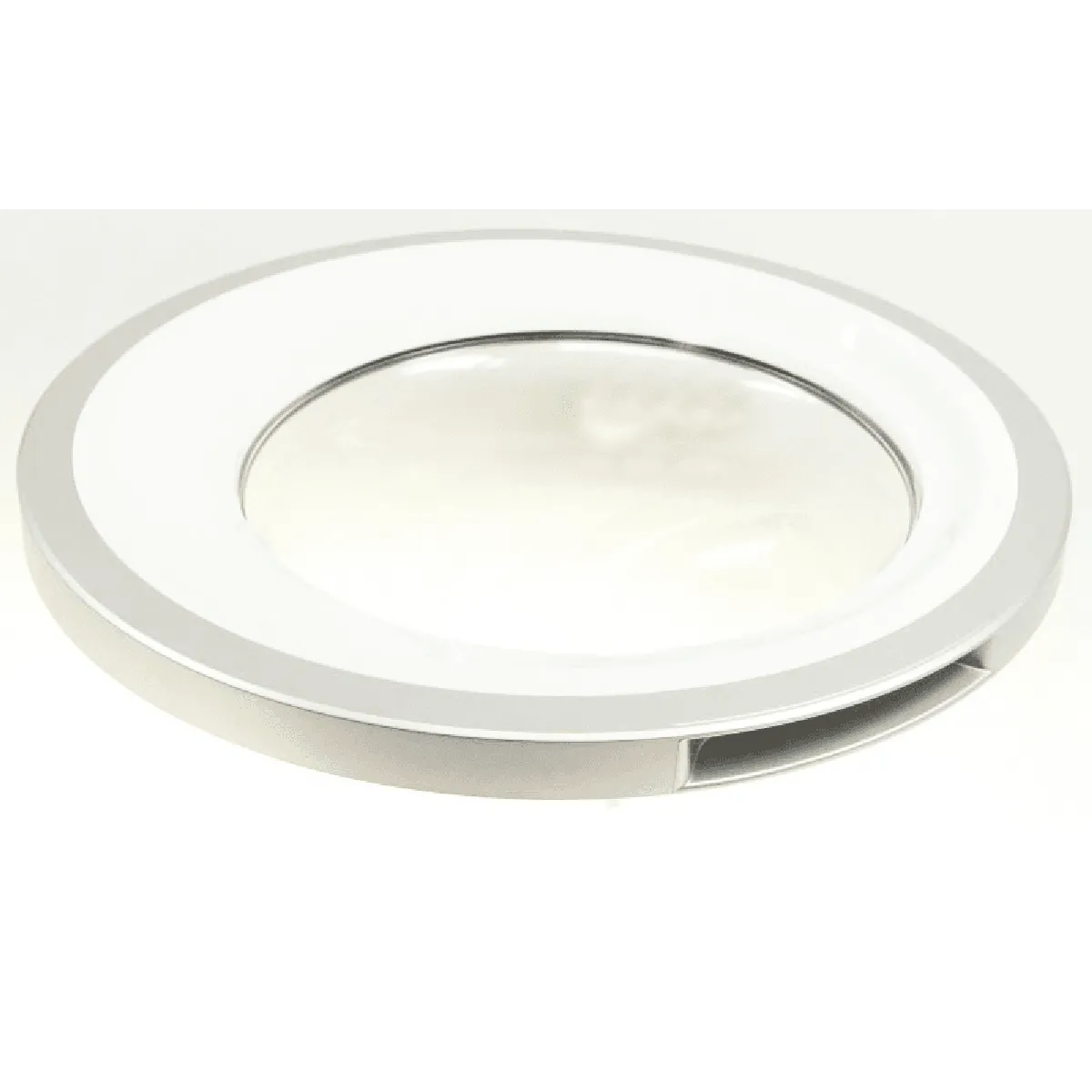 Thomson Hublot Complet