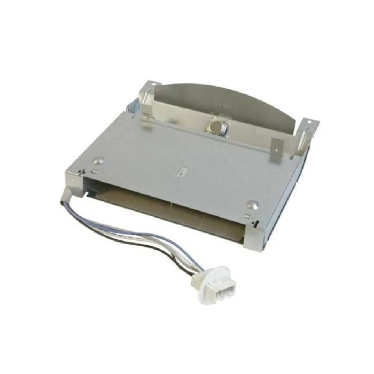 AEG T57720