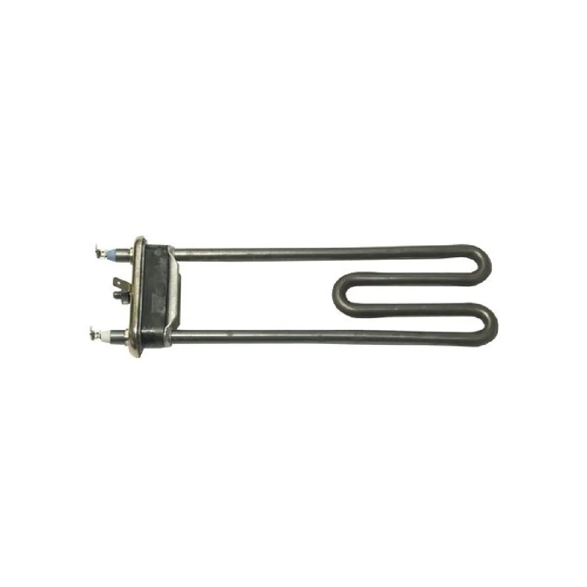 Candy 41006831 - vue 7