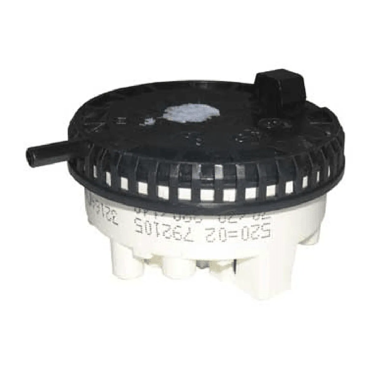 Pressostat Indesit - vue 10