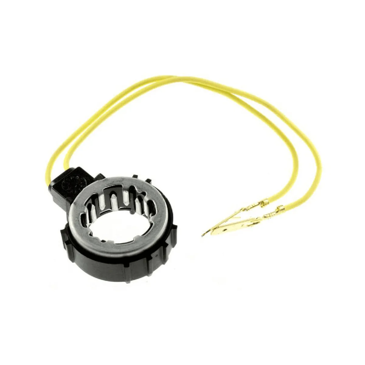 Candy Bobine Tachymetrique - vue 2