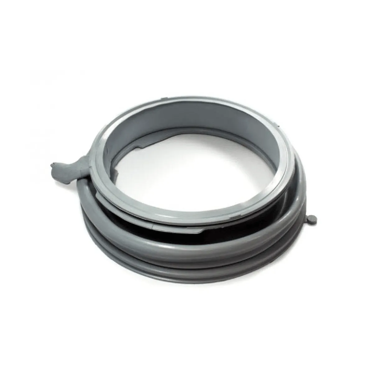 Bosch soufflet de hublot lave linge - vue 2