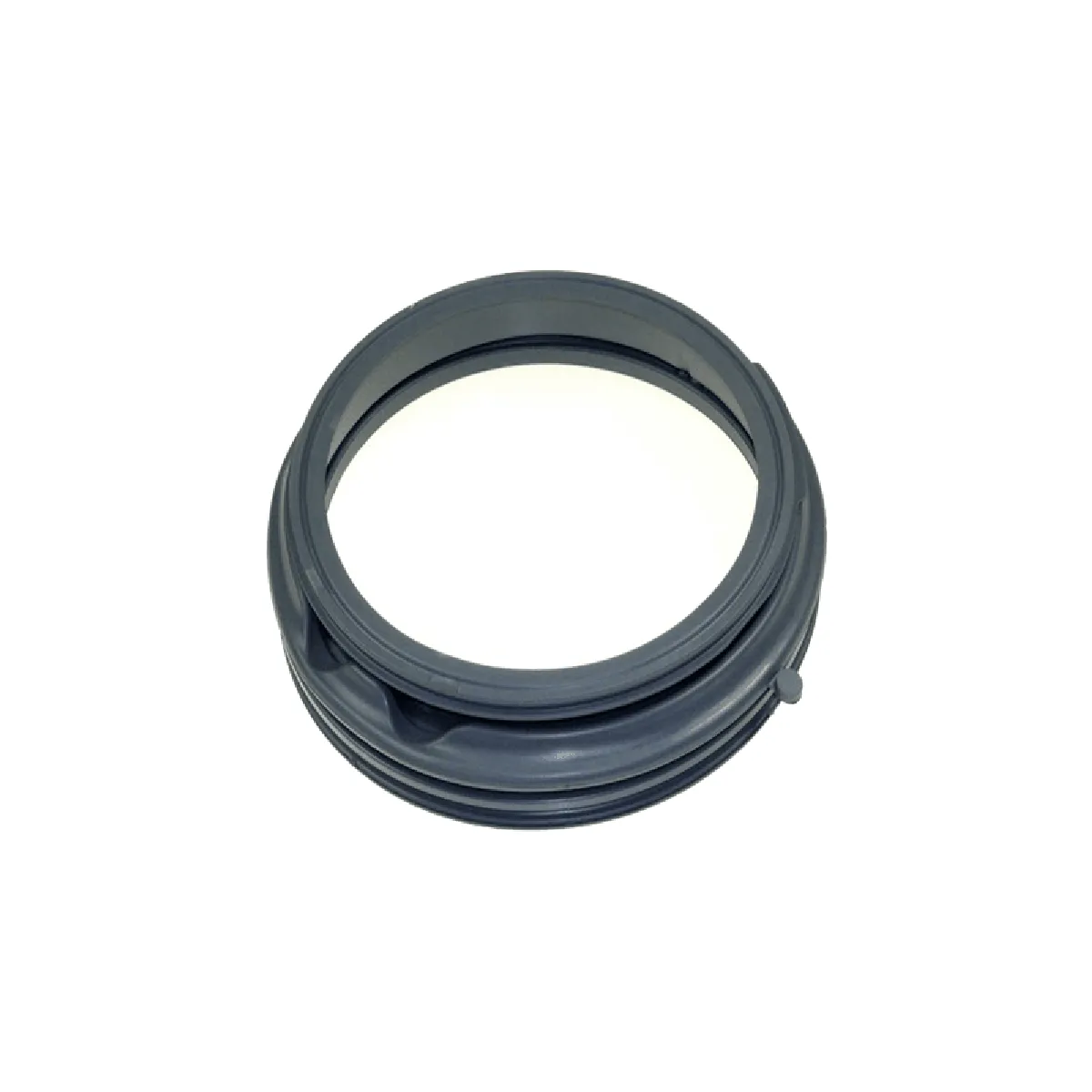 Beko 2904250100 - vue 9