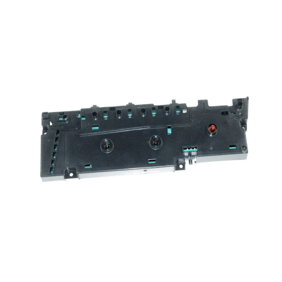 ARISTON C00277182 - vue 3