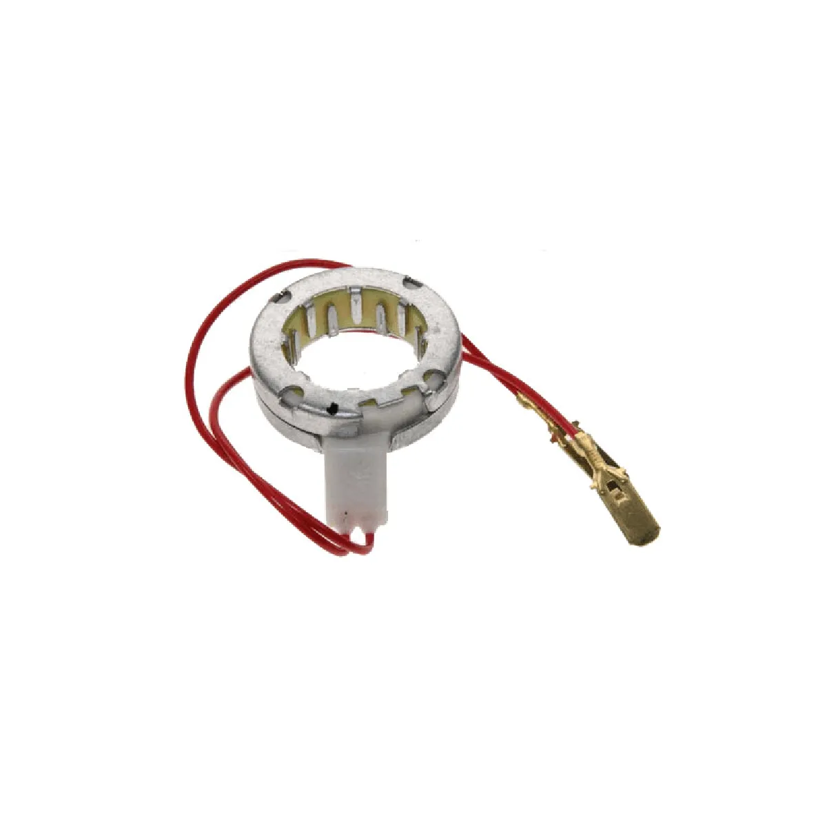 Candy Bobine Tachymetrique