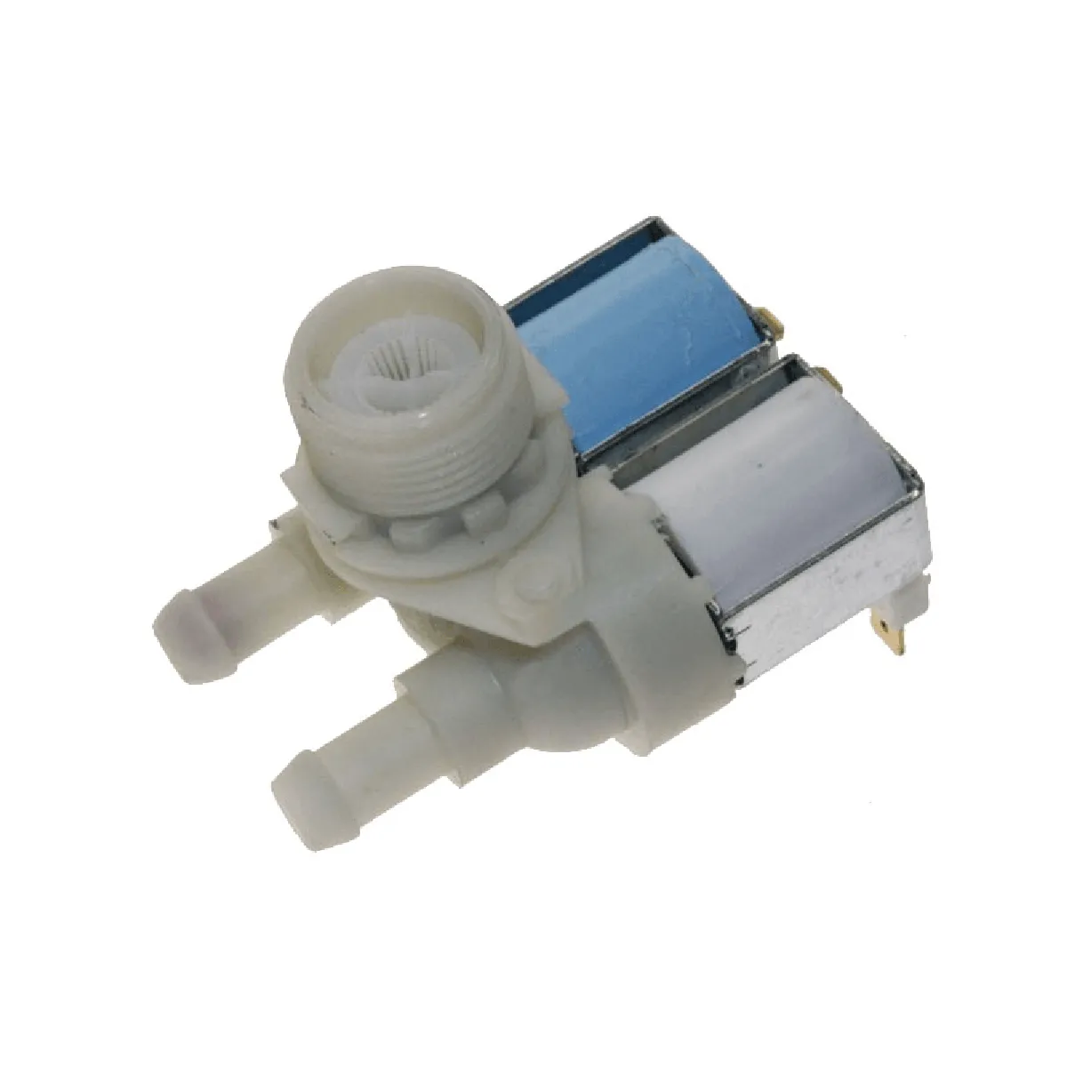 Candy Electrovanne 2 Voies - vue 3