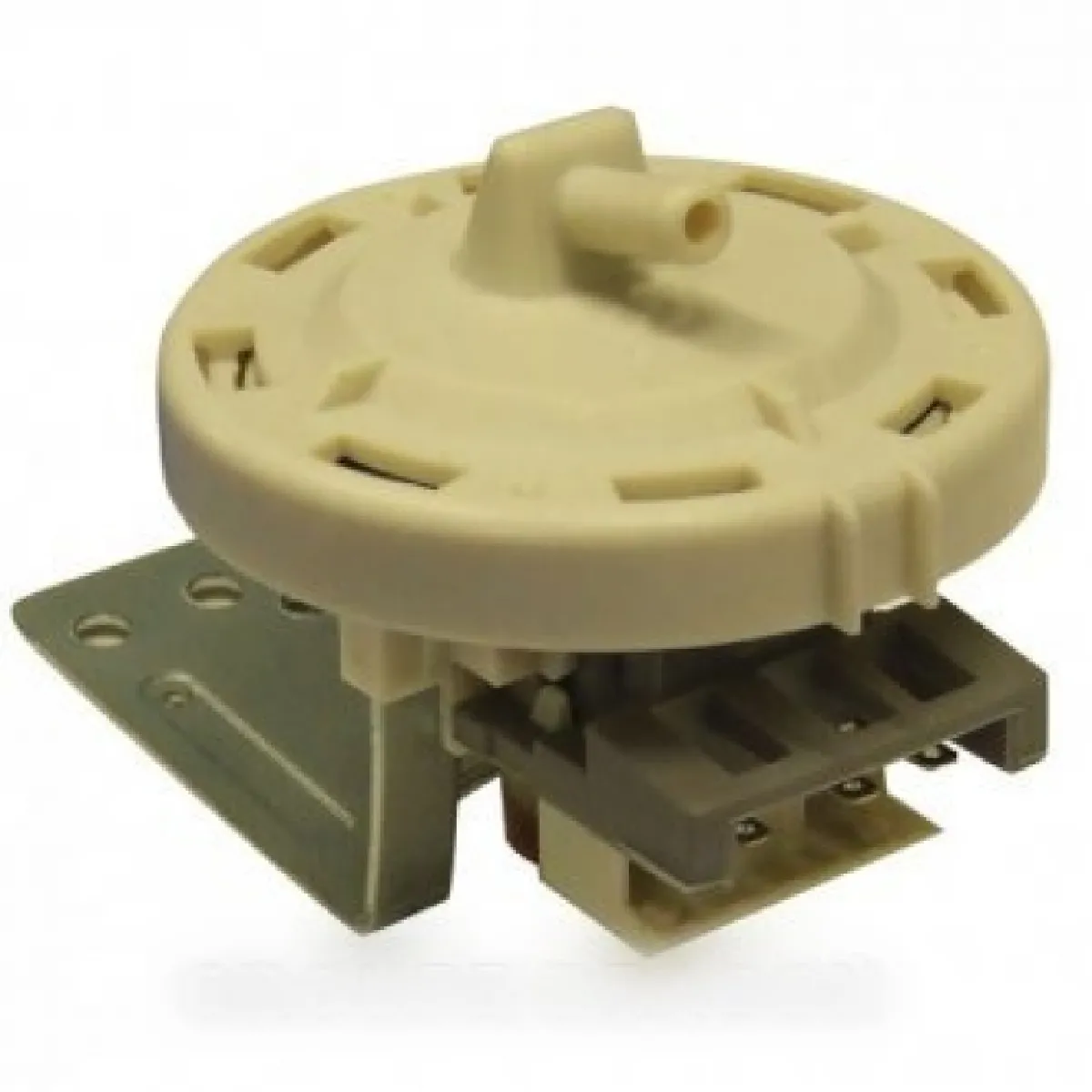 LG Pressostat pour Lave linge - vue 8