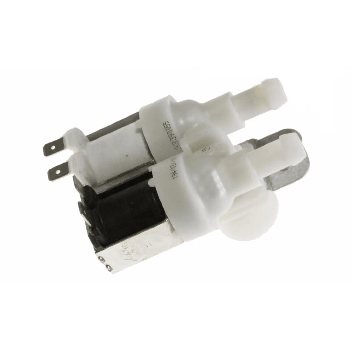 Candy Electrovanne 2 Voies