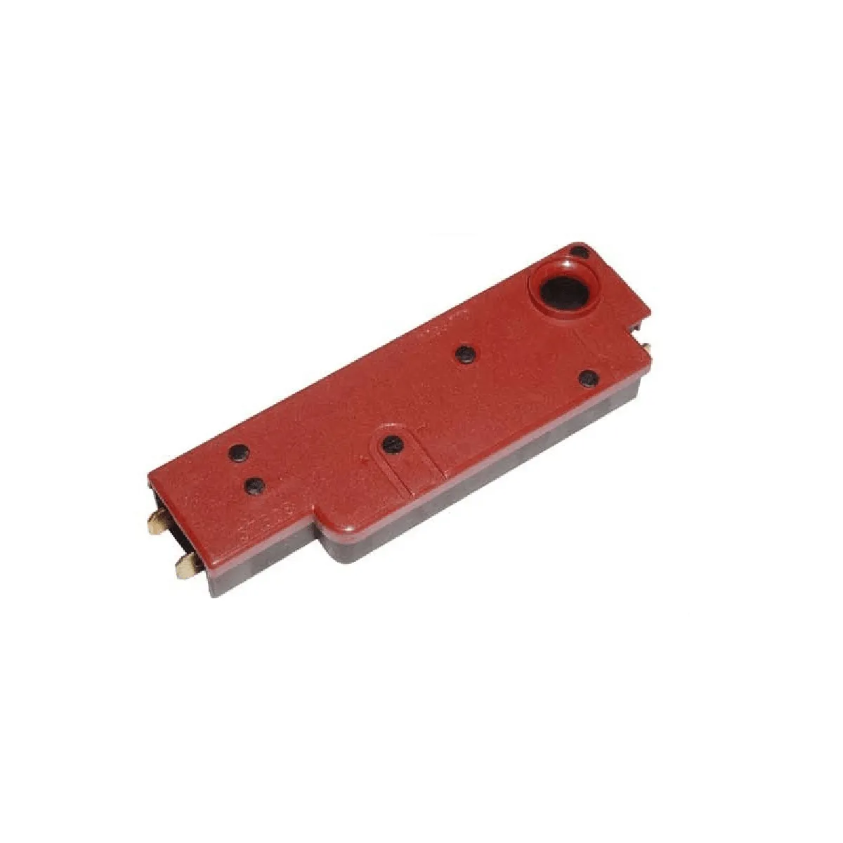 Whirlpool Micro Retardataire - vue 2