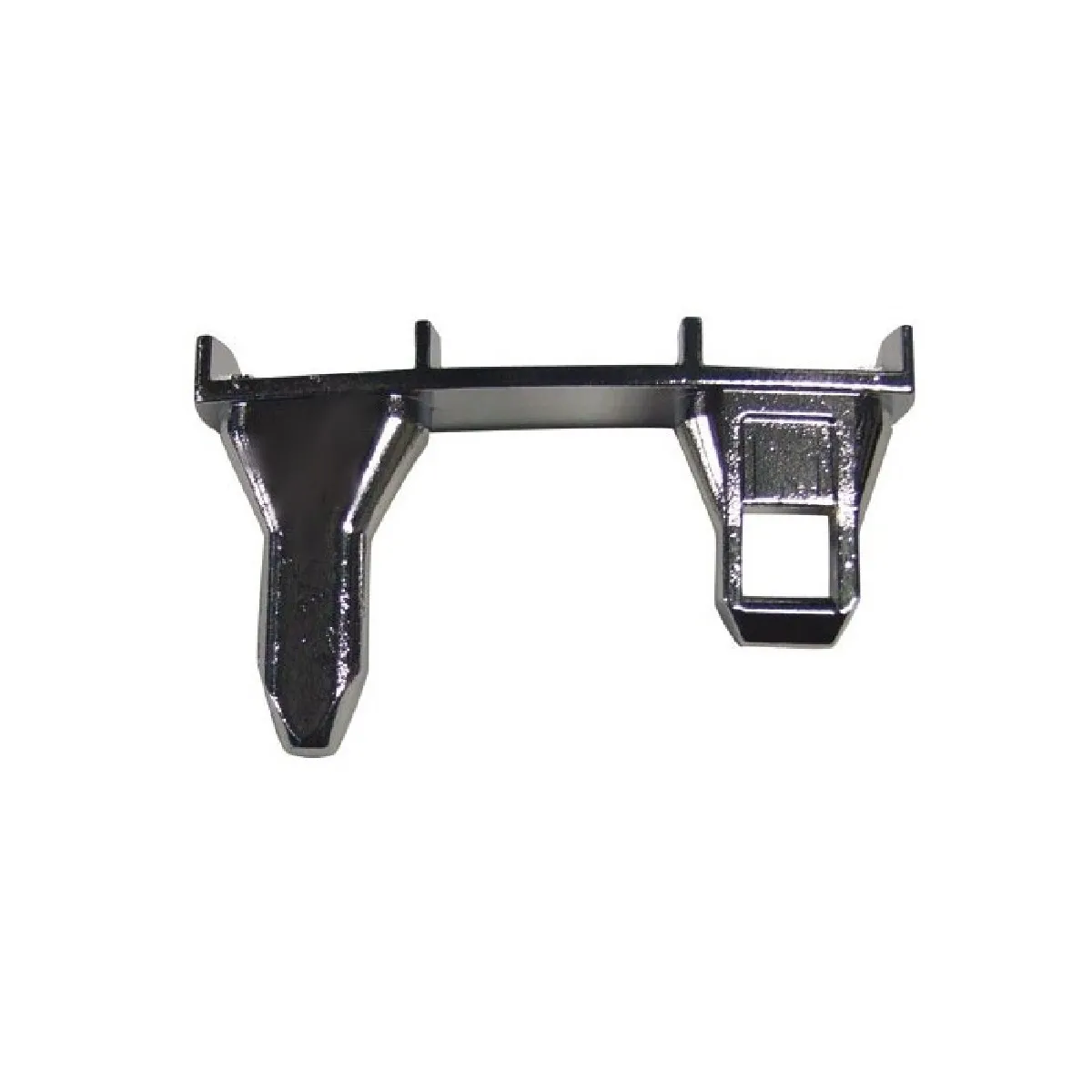 Bosch Crochet de porte pour sèche-linge