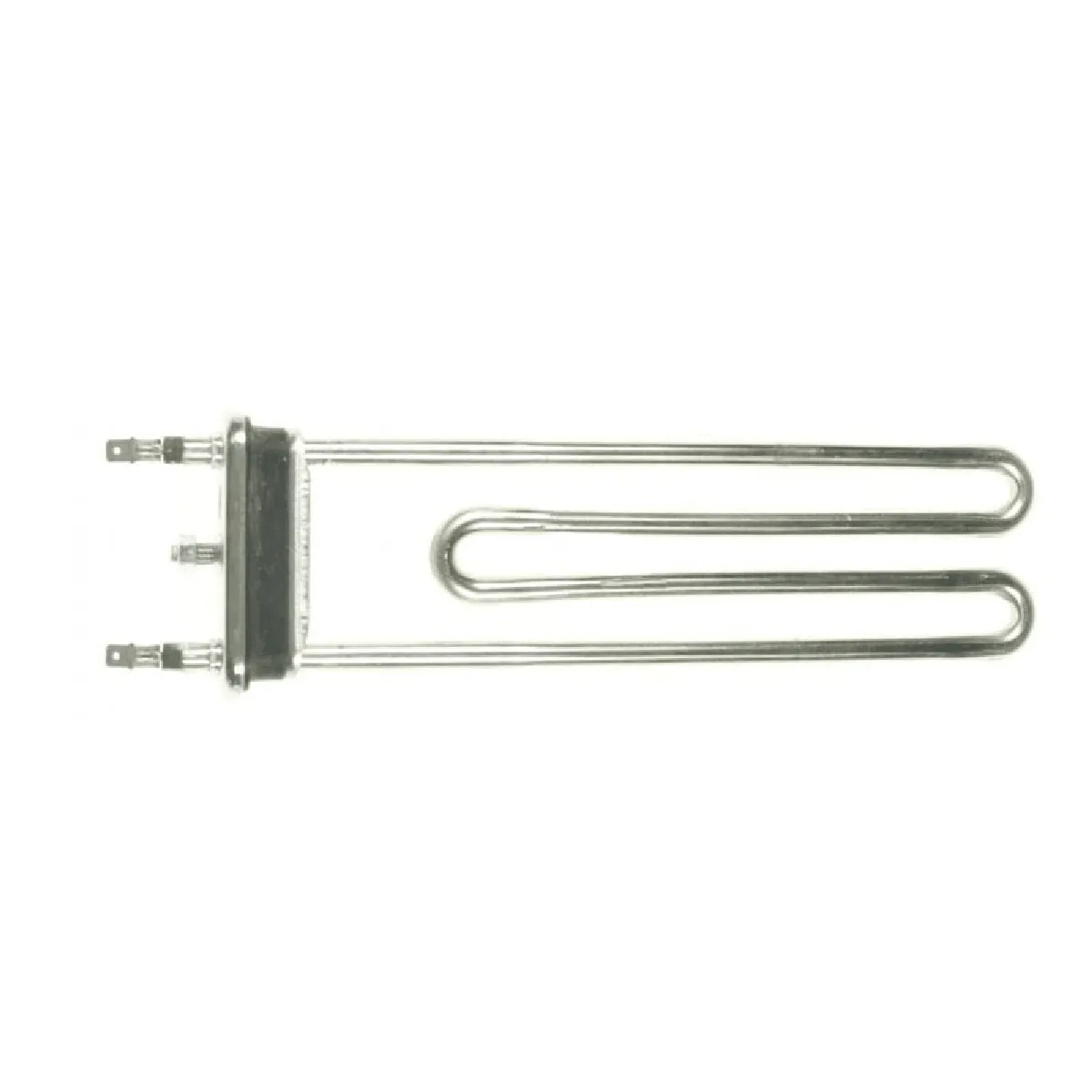Bosch résistance chauffante lave-linge 2000W