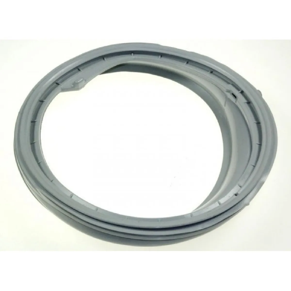 Candy Soufflet de manchette